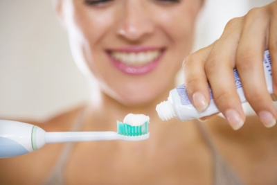 Как выбрать лучшую зубную пасту: советы и рекомендации