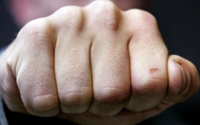 Уроженка Красноградского района погибла на Полтавщине