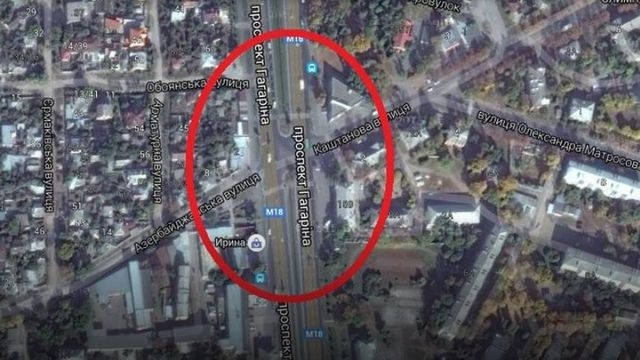 Объявлен тендер на расчистку территории для новой станции метро