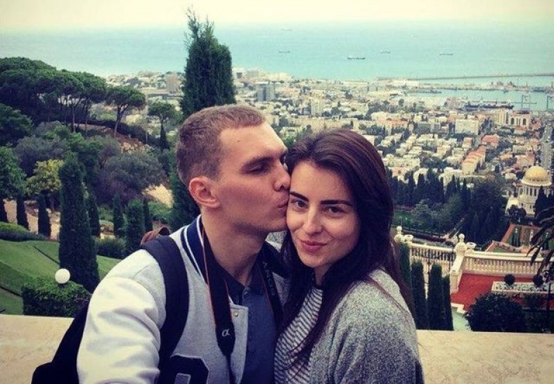 Пострадавшая в аварии Оксана Берченко вернула компенсацию от семьи Зайцевой