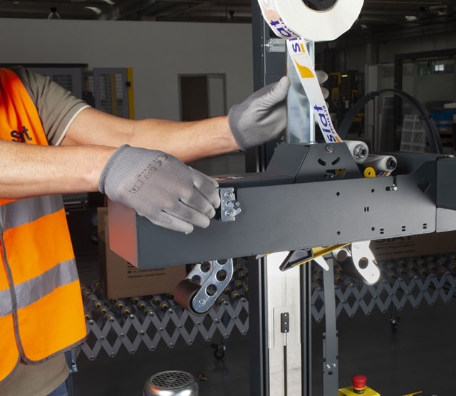 Как правильно выбрать скотч