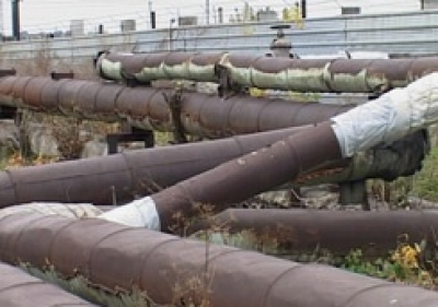 Харьковчане оплатят только полученные услуги ХТС