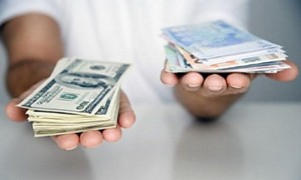 Харькову необходимы средства на водообмен