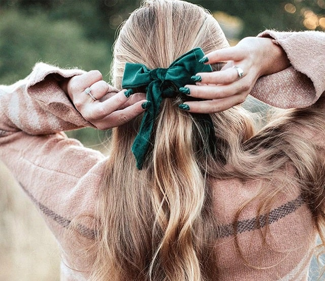 Резинок много не бывает