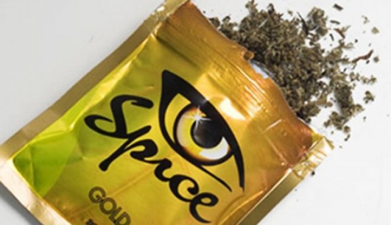 В Харькове от опасной «эпидемии» умер студент