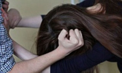 Насильник несовершеннолетней девочки приговорен к 11 годам и 6 месяцам лишения свободы