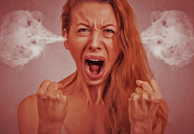 Нервный срыв: что это такое (простыми словами) и как с ним бороться