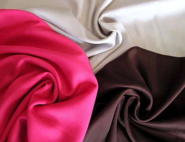 Какие секреты скрывает вискоза?