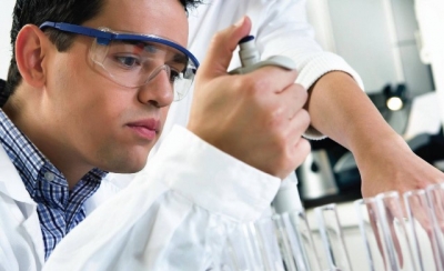 Харьковские ученые радуют новыми открытиями