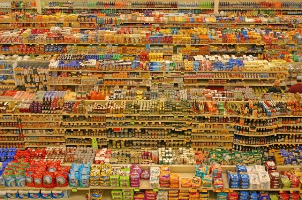 Харьковчане контролируют качество