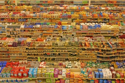 Харьковчане контролируют качество