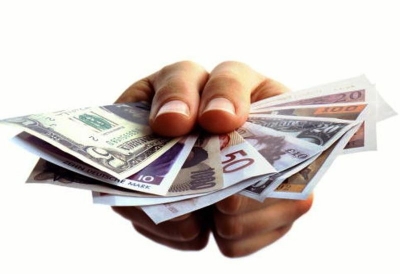 Харьковводоканал возьмет кредит для выплаты долгов