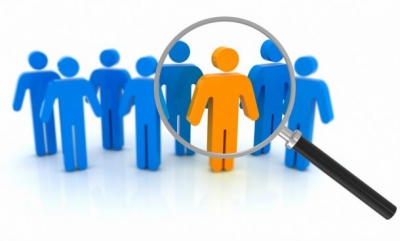 Количество безработных в Харьковской области выросло