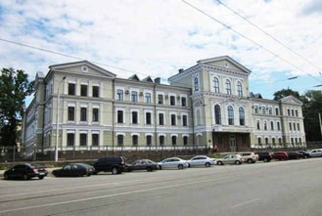 Апелляционный суд Харькова назначил вражескому агенту реальное наказание