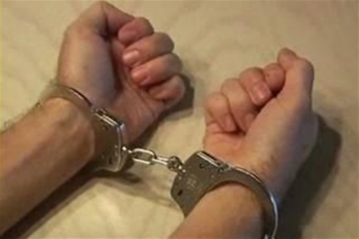 Преступники напали на владельца магазина