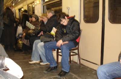 Деньги есть, льгот нет