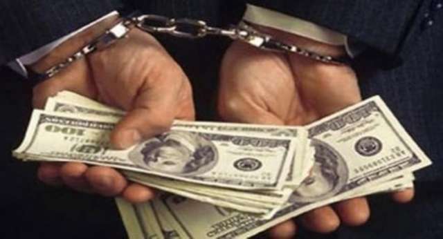 5 лет проведет в тюрьме 28-летний мошенник