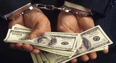 5 лет проведет в тюрьме 28-летний мошенник