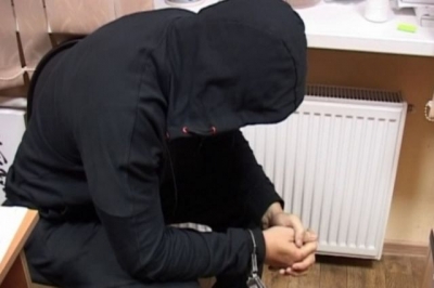 Программа ресоциализации помогла подростку избежать наказания