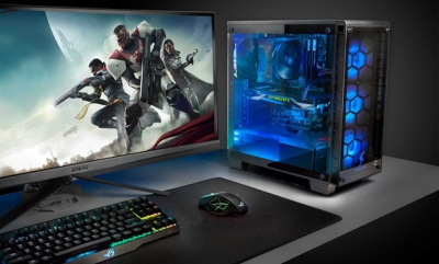 Супер знижки на ПК за промокодом 942573: акція в мережі магазинів Brain