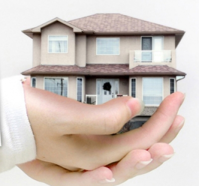 В регионе реформируют сферу ЖКХ