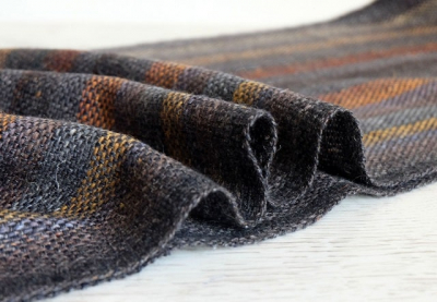 Мужские шарфы оптом: виды, где заказать