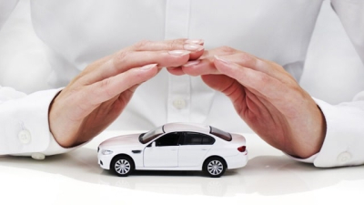 Оформлення автоцивілки у великих містах України: вартість автоцивілки у Харкові