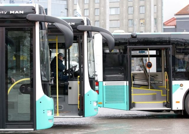 Типы компрессоров LB: что лучше?