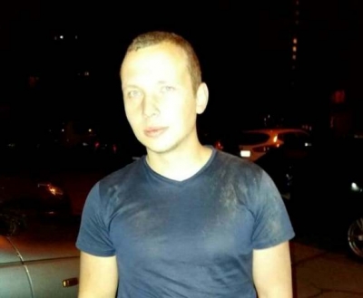 Нечеткая речь и неустойчивая походка: в полиции рассказали о задержании пьяного за рулем брата Алены Зайцевой