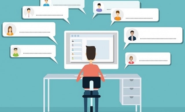 Что такое крауд-маркетинг?