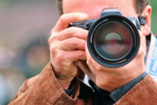 Ремонты проводят с учетом фотожалоб