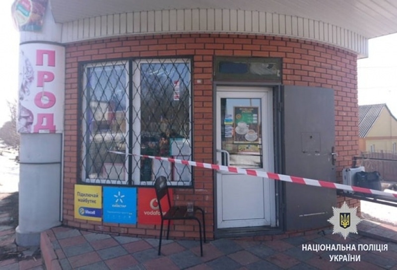 Нечестно взвесила товар: покупатель жестоко убил продавщицу