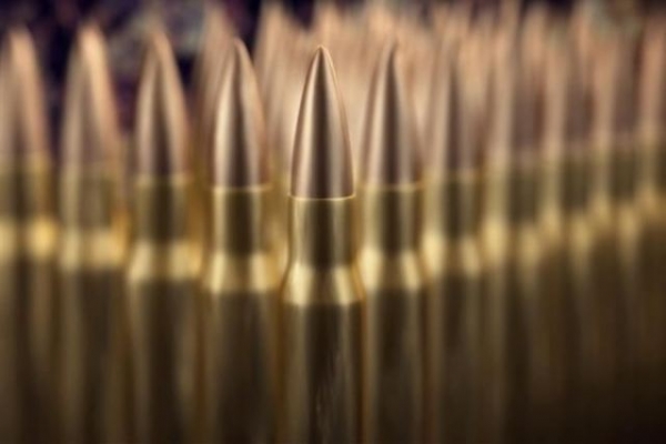 Мужчина сдал милиции односельчанина