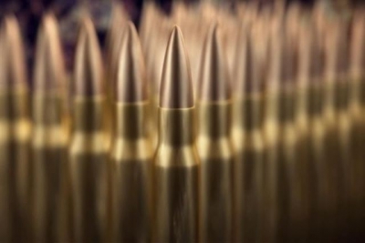 Мужчина сдал милиции односельчанина