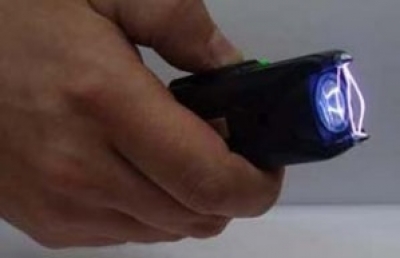 В центре Харькова неизвестные совершили дерзкое преступление