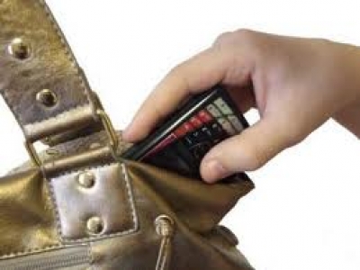 Злоумышленники хотели поживиться за чужой счет