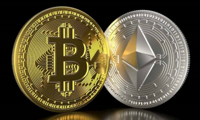 Как обменять BTC на ETH с максимальным удобством и выгодой