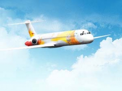 «Роза ветров» не расследует повреждение багажа