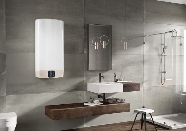 Как выбрать бойлер? Советы по выбору