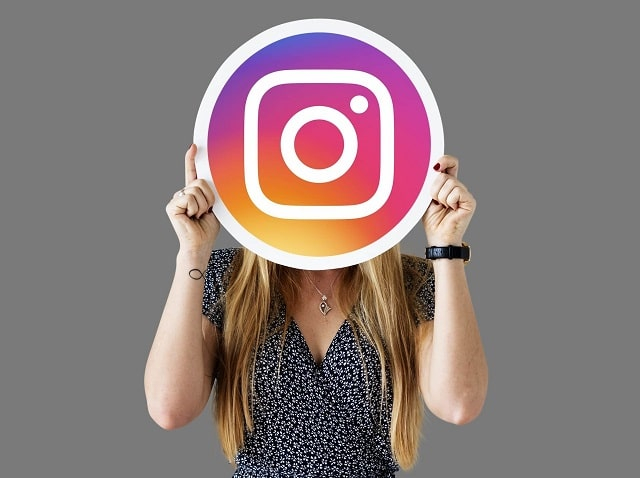 Как скачать авку с Инстаграм на телефон или компьютер