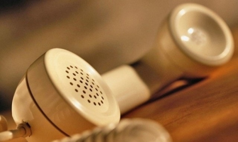 Угроза теракта в харьковском суде