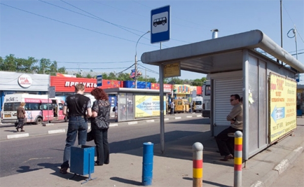 Харьковчане предлагают, как улучшить город