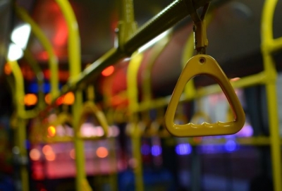 Харьковчане требуют проверять водителей общественного транспорта на наличие психических расстройств