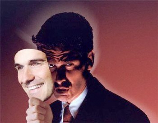 Мошенник выманил у фермера 180 тыс. грн.