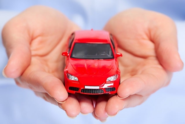 Чи можуть українські водії оформлювати автоцивілку на 3 місяці?