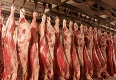 Харьковчан хотели отравить