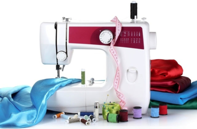 Overlock.com.ua — экспертный обзор интернет-магазина швейной техники