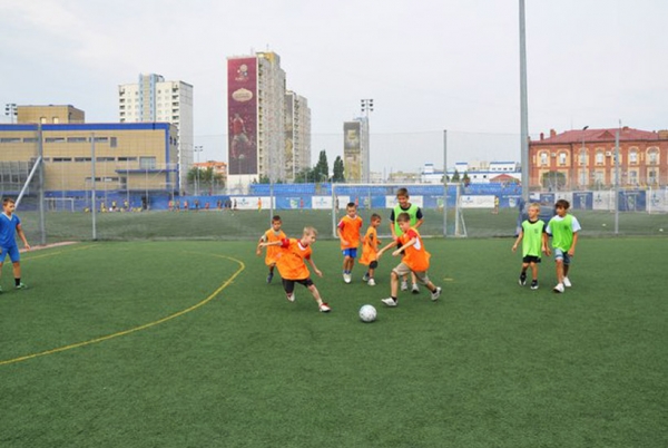 Городской совет выполнил свое обещание