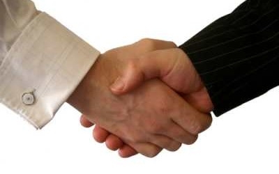 Прошел форум молодых бизнесменов и инвесторов