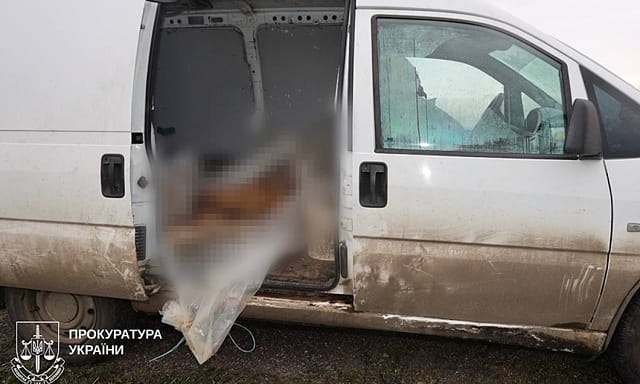 46-летний гражданин полтора года скрывал труп убитой им женщины